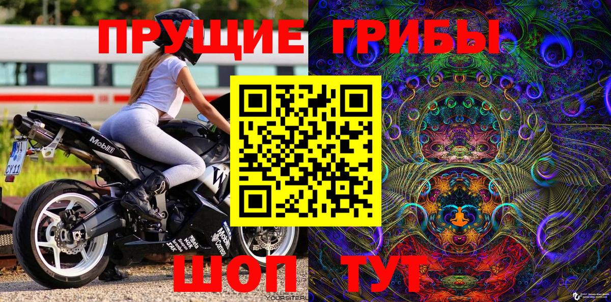 Псилоцибиновые грибы MAGIC MUSHROOMS  Вход с VPN  Урюпинск 