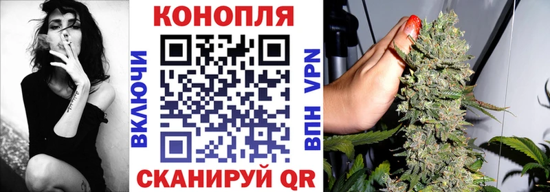 omg ссылки  Урюпинск  Шишки марихуана тримм 